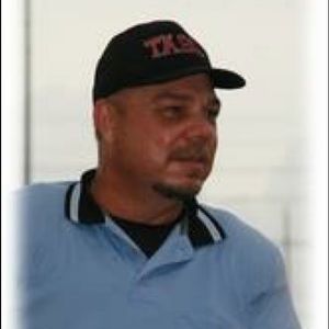 Meet your Posher, Earl